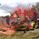 Illustration for article titled iOnechanbara Z2: Chaos/i: The TAY Review